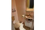 Etagenwohnung Goslar - 3 Zimmer, 108 m&sup2;, 1.150&euro; | Angebot:26462008