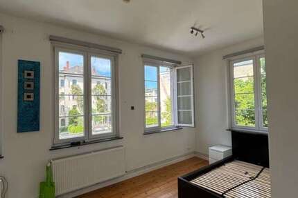 Zimmer Braunschweig Nordstadt - 230&euro; | Angebot:27335059