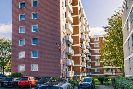 Wohnung zum Mieten in Braunschweig 639 € 73.05 m² 3 zimmer