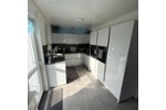 Etagenwohnung Salzgitter - 3 Zimmer, 75 m&sup2;, 279.000&euro; | Angebot:27197563