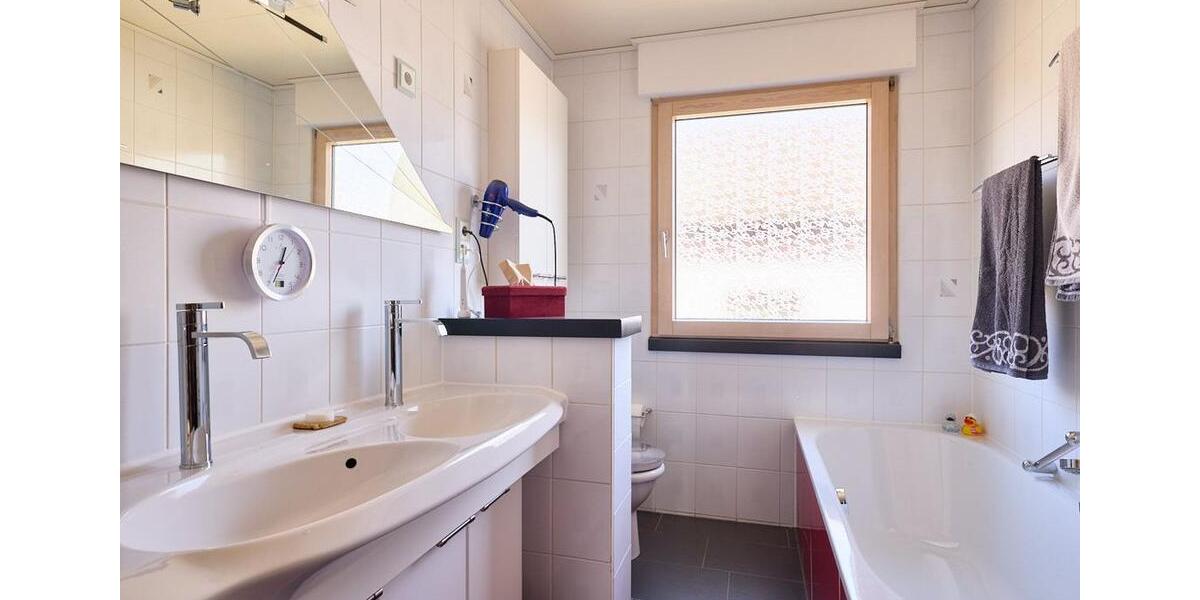 Einfamilienhaus Hildesheim - 349.000&euro; | Angebot:26314759