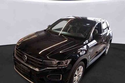 VW T-Roc 36.176 km 22.950 &euro; Goslar 38642