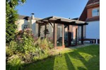 Doppelhaushälfte Salzgitter - 5 Zimmer, 121 m&sup2;, 245.000&euro; | Angebot:27262416