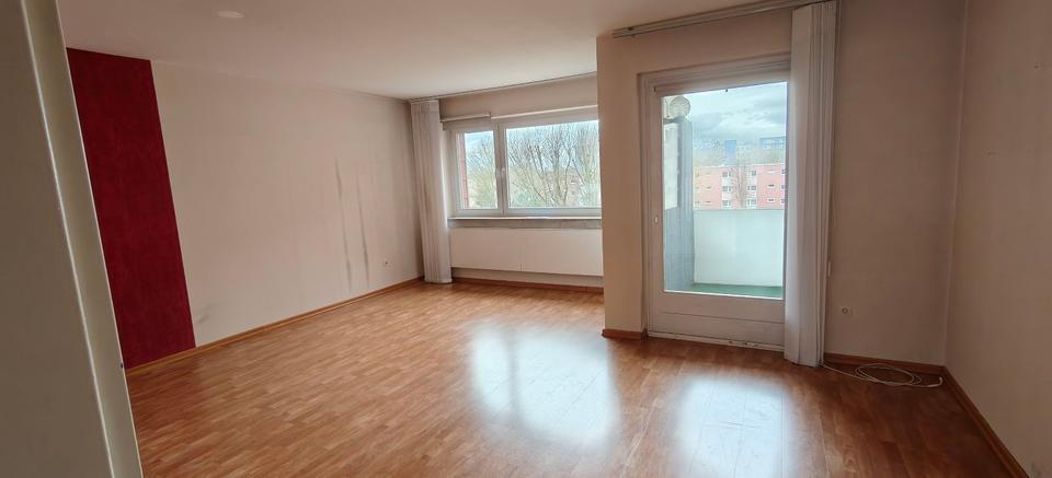 Etagenwohnung Braunschweig Timmerlah-Geitelde-Stiddien - 4 Zimmer, 105 m&sup2;, 179.000&euro; | Angebot:27166856
