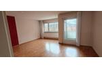 Etagenwohnung Braunschweig Timmerlah-Geitelde-Stiddien - 4 Zimmer, 105 m&sup2;, 179.000&euro; | Angebot:27166856