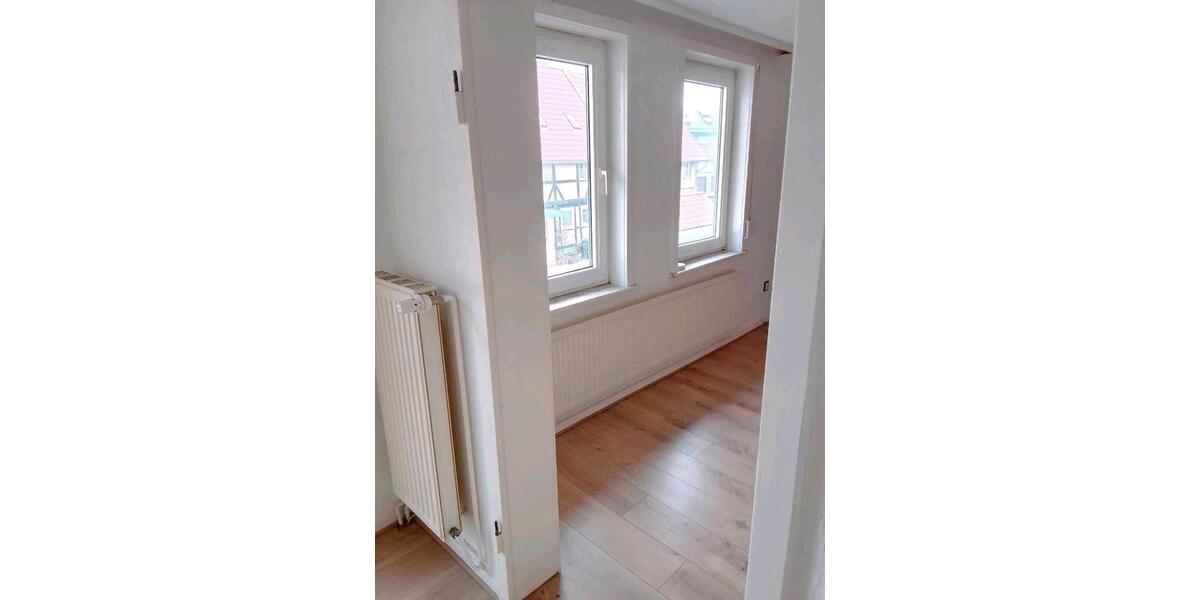 Einfamilienhaus Liebenburg - 6 Zimmer, 100 m&sup2;, 89.900&euro; | Angebot:26254557
