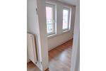 Einfamilienhaus Liebenburg - 6 Zimmer, 100 m&sup2;, 89.900&euro; | Angebot:26254557