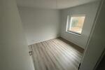 Bungalow Cremlingen - 4 Zimmer, 138 m&sup2;, 1.900&euro; | Angebot:25839914
