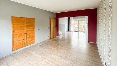 MEHRGENERATIONEN-LÖSUNG ODER 3 EINHEITEN 11 zimmer