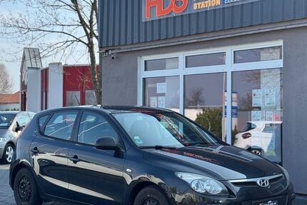 Hyundai i30 189.000 km 2.999 &euro; Goslar 38644