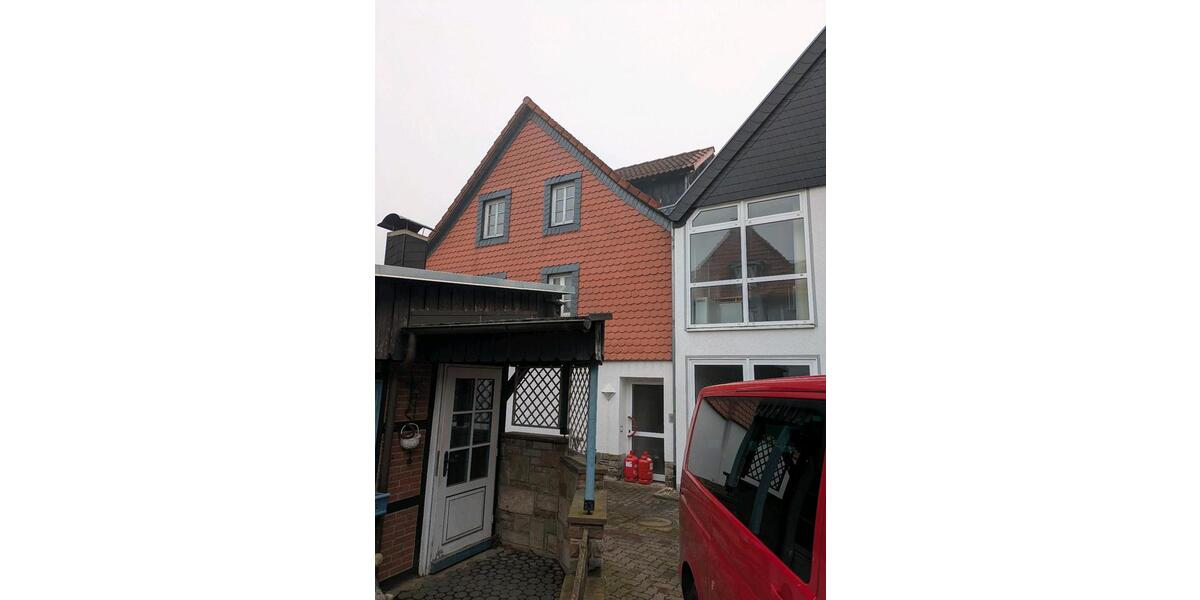 Einfamilienhaus Langelsheim - 290.000&euro; | Angebot:26475134