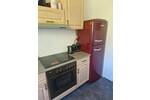 Etagenwohnung Langelsheim Langelsheim (Innenstadt) - 3 Zimmer, 58 m&sup2;, 380&euro; | Angebot:26358789