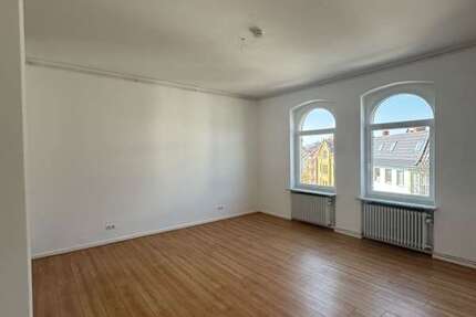 Wohnung Braunschweig Lehndorf-Watenbüttel - 2 Zimmer, 80 m&sup2;, 790&euro; | Angebot:27333540