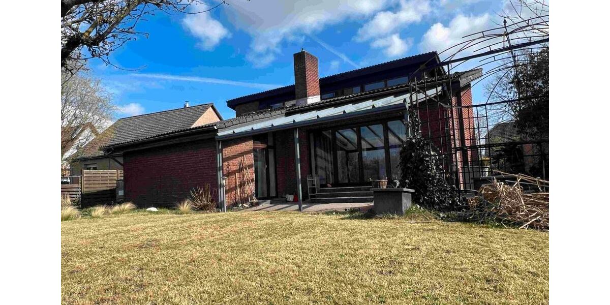 Einfamilienhaus Meine - 5 Zimmer, 162 m&sup2;, 339.000&euro; | Angebot:26021793