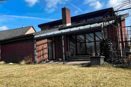 Haus Meine - 5 Zimmer, 162 m&sup2;, 339.000&euro; | Angebot:26021793