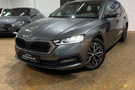 Skoda Octavia 69.440 km 24.490 &euro; Braunschweig Wenden 38110