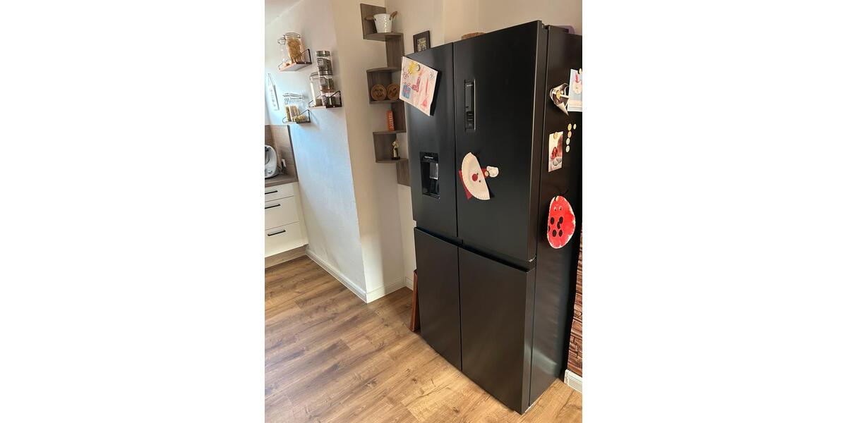 Mehrfamilienhaus, Wohnhaus Bockenem - 7 Zimmer, 175 m&sup2;, 260.000&euro; | Angebot:26973962