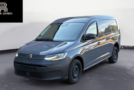 VW Caddy Maxi 169.988 km 17.900 € Braunschweig 38118