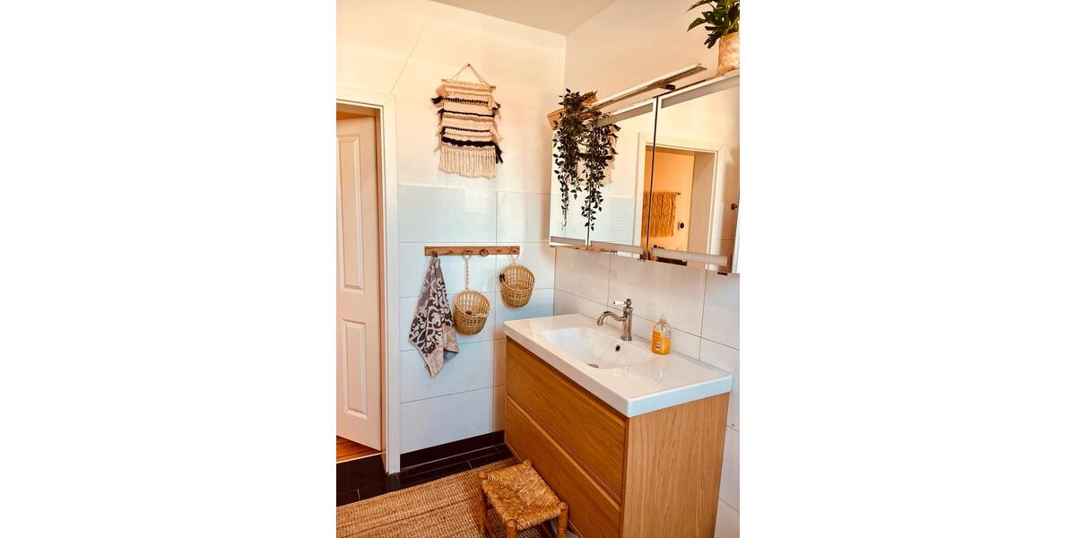 Dachgeschoßwohnung Braunschweig Östliches Ringgebiet - 3.5 Zimmer, 120 m&sup2;, 430.000&euro; | Angebot:25397948