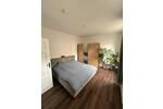 Hochparterre Braunschweig Nordstadt - 2 Zimmer, 59 m&sup2;, 580&euro; | Angebot:26337056
