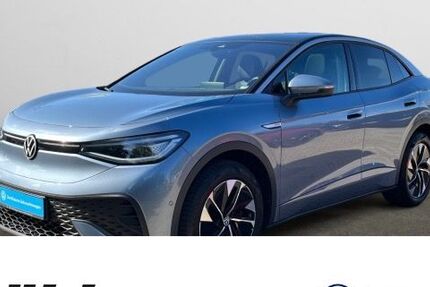 VW ID.5 73.460 km 29.990 € Hildesheim 31137