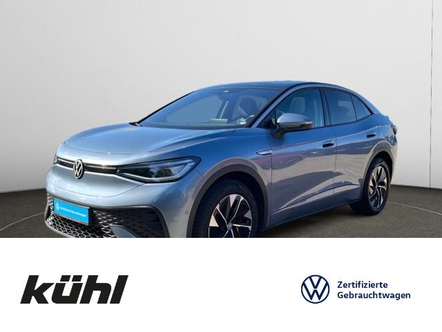 VW ID.5 73.460 km 29.990 € Hildesheim 31137