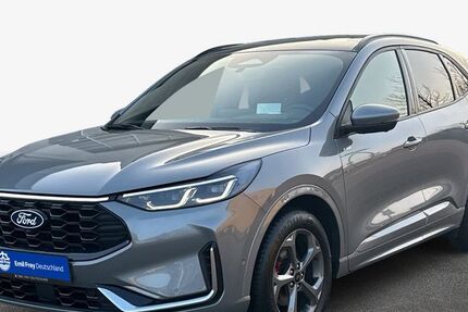 Ford Kuga 24.074 km 30.918 &euro; Hildesheim 31135