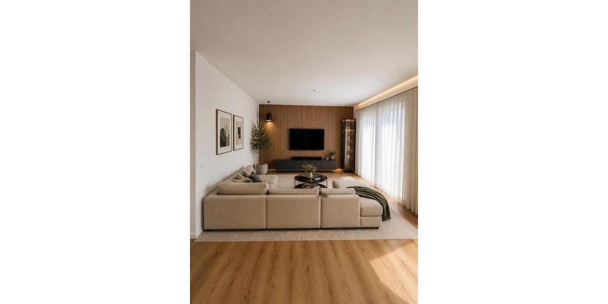 Einfamilienhaus Braunschweig Südstadt- Rautheim- Mascherode - 3 Zimmer, 103 m&sup2;, 599.000&euro; | Angebot:26851305