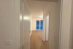 Etagenwohnung Peine Südstadt - 2 Zimmer, 76 m&sup2;, 850&euro; | Angebot:25430997
