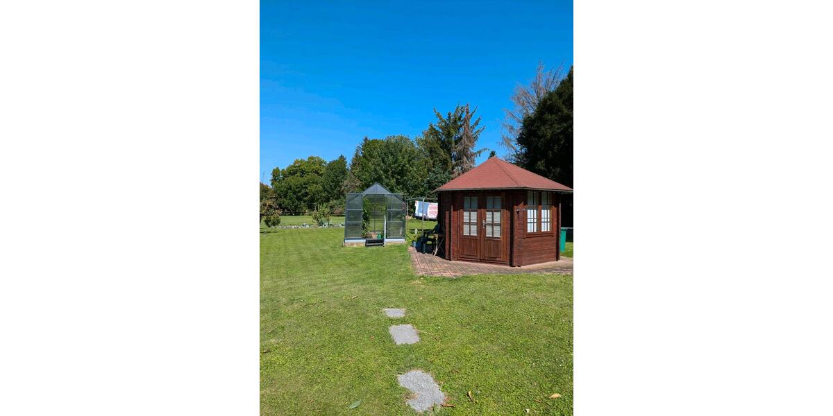 Mehrfamilienhaus, Wohnhaus Salzgitter Ortschaft Nord - 5 Zimmer, 5 m&sup2;, 590.000&euro; | Angebot:26305205