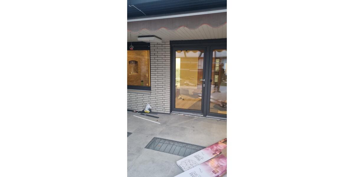 Bungalow Schladen-Werla Werla - 385.000&euro; | Angebot:25537571