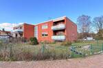Etagenwohnung Baddeckenstedt - 4 Zimmer, 160.000&euro; | Angebot:26358879