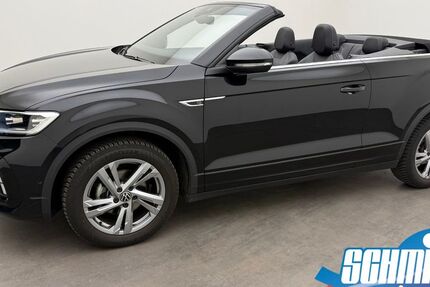 VW T-Roc 9.560 km 30.900 &euro; Peine 31226