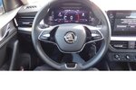 Skoda Kamiq 1.0 AmbitionTSI BMT Navi Klima 12.800 km 17.990 &euro; Vordorf 38533