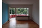 Etagenwohnung Salzgitter Ortschaft Ost - 3 Zimmer, 72 m&sup2;, 135.000&euro; | Angebot:27252352