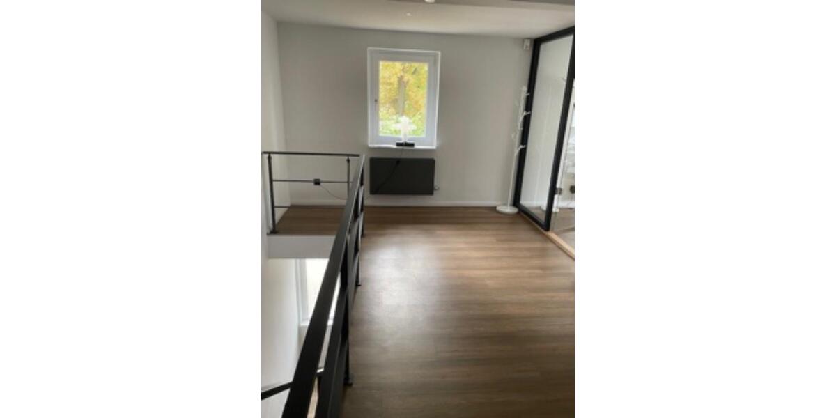 Gewerbeobjekt Schwülper - 8 Zimmer, 230 m&sup2;, 2.500&euro; | Angebot:24617147