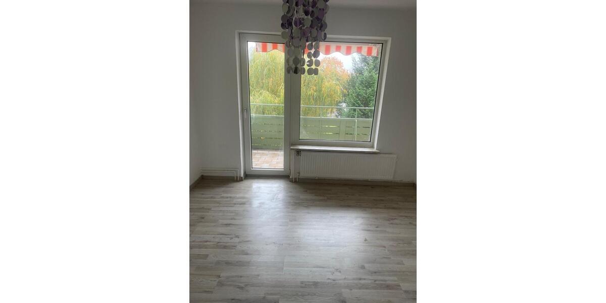 Etagenwohnung Salzgitter - 2 Zimmer, 44 m&sup2;, 67.000&euro; | Angebot:27262792
