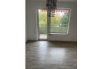 Etagenwohnung Salzgitter - 2 Zimmer, 44 m&sup2;, 67.000&euro; | Angebot:27262792