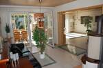 Einfamilienhaus Salzgitter Lebenstedt - 8 Zimmer, 208 m&sup2;, 419.900&euro; | Angebot:26202289