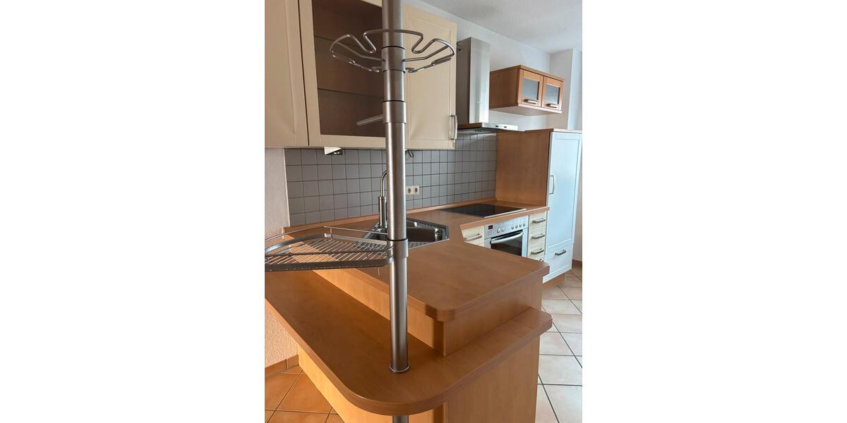 Dachgeschoßwohnung Hildesheim - 4 Zimmer, 117 m&sup2;, 358.000&euro; | Angebot:26212445