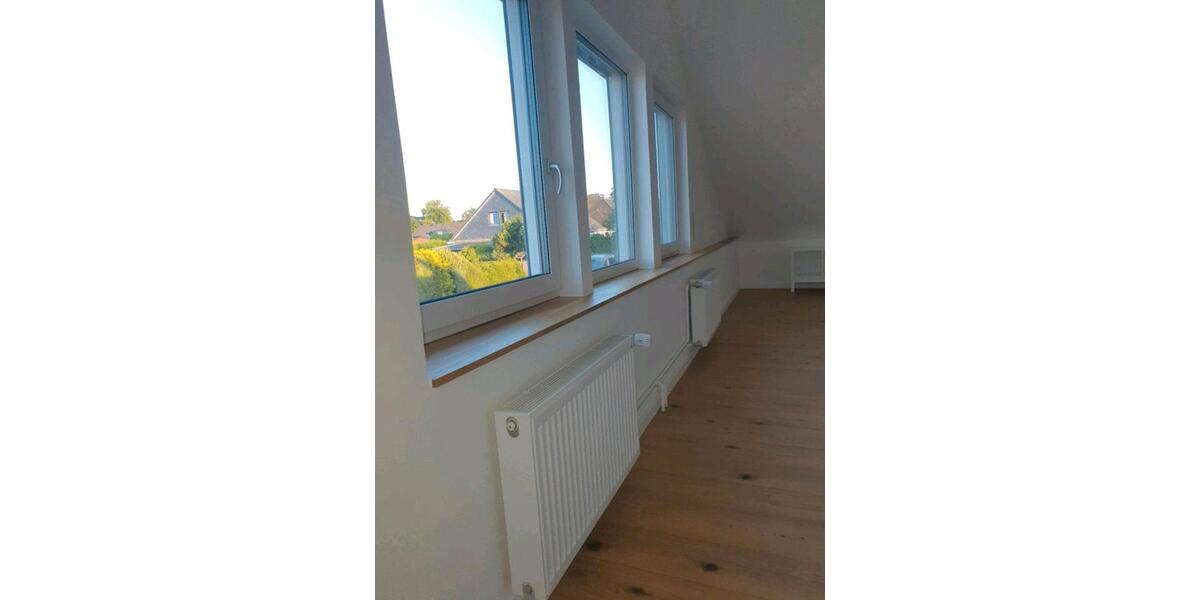 Seminarraum, Kursraum, Fortbildung, Coaching, Gruppenraum zimmer