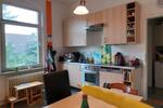 Etagenwohnung Braunschweig Nordstadt - 3 Zimmer, 80 m&sup2;, 650&euro; | Angebot:26394118
