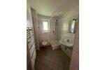Etagenwohnung Salzgitter Ortschaft Ost - 2 Zimmer, 55 m&sup2;, 385&euro; | Angebot:26490403