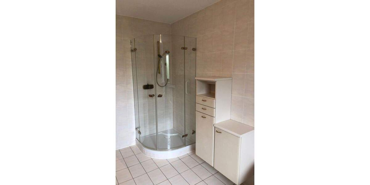 Mehrfamilienhaus, Wohnhaus Goslar Ohlhof - 7 Zimmer, 237 m&sup2;, 399.000&euro; | Angebot:25654161