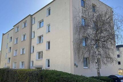 Wohnung Wolfenbüttel Stadtgebiet - 2 Zimmer, 55 m&sup2;, 109.000&euro; | Angebot:26229012