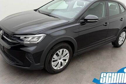 VW Taigo 10.130 km 18.700 € Peine 31226