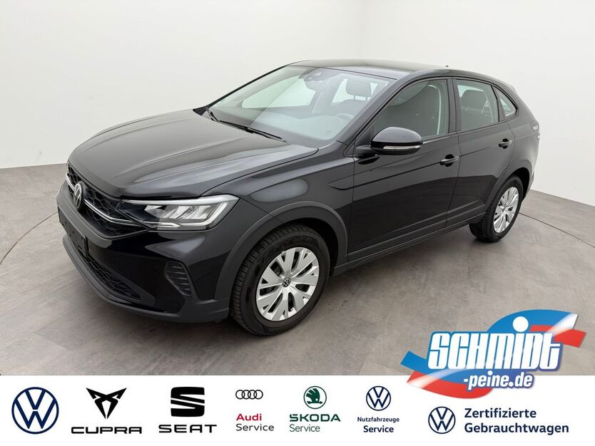 VW Taigo 10.130 km 18.700 € Peine 31226