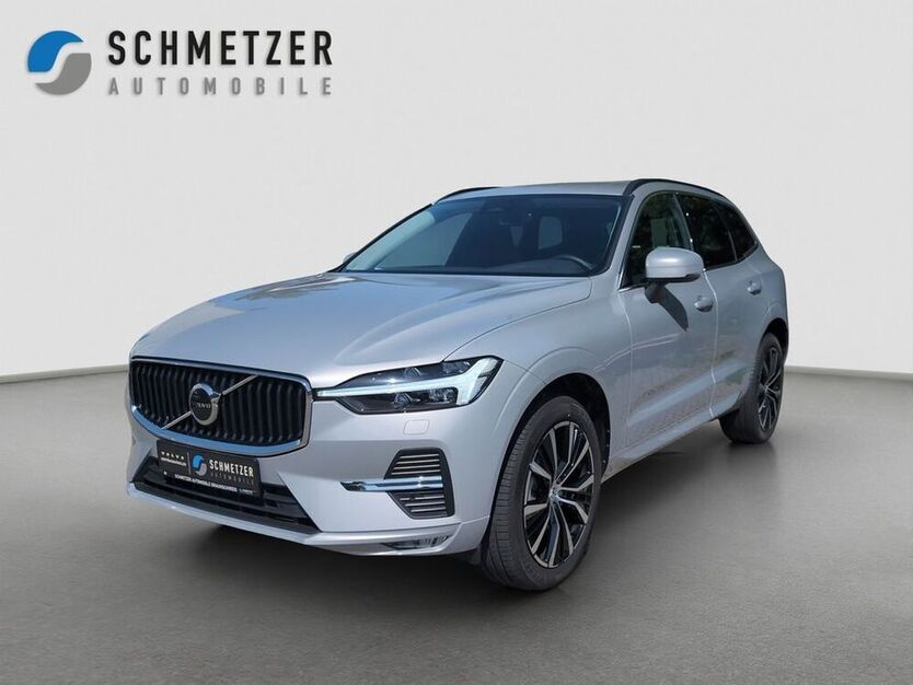 XC60
