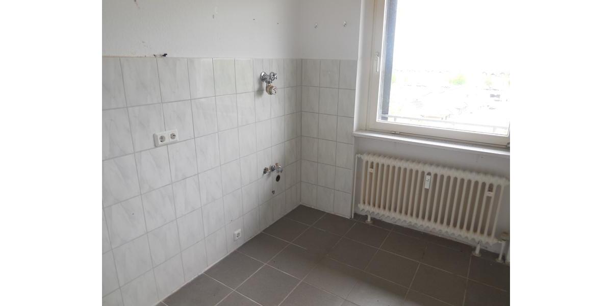 Etagenwohnung Salzgitter Ortschaft Nord - 3 Zimmer, 65 m&sup2;, 392&euro; | Angebot:21491073