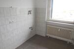 Etagenwohnung Salzgitter Ortschaft Nord - 3 Zimmer, 65 m&sup2;, 392&euro; | Angebot:21491073